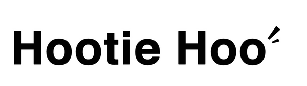 Hootie Hoo