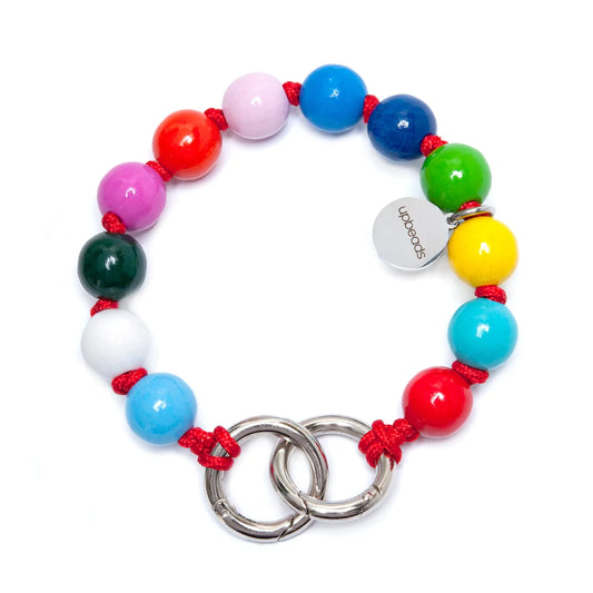 RAINBOW MINI PENDANT
