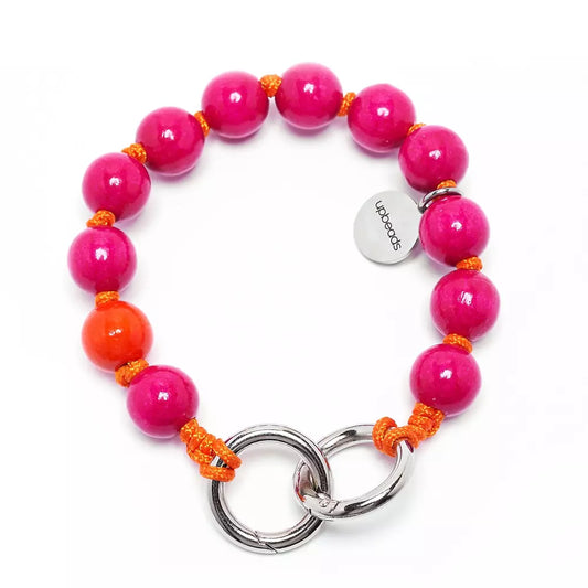 BERRY MINI PENDANT