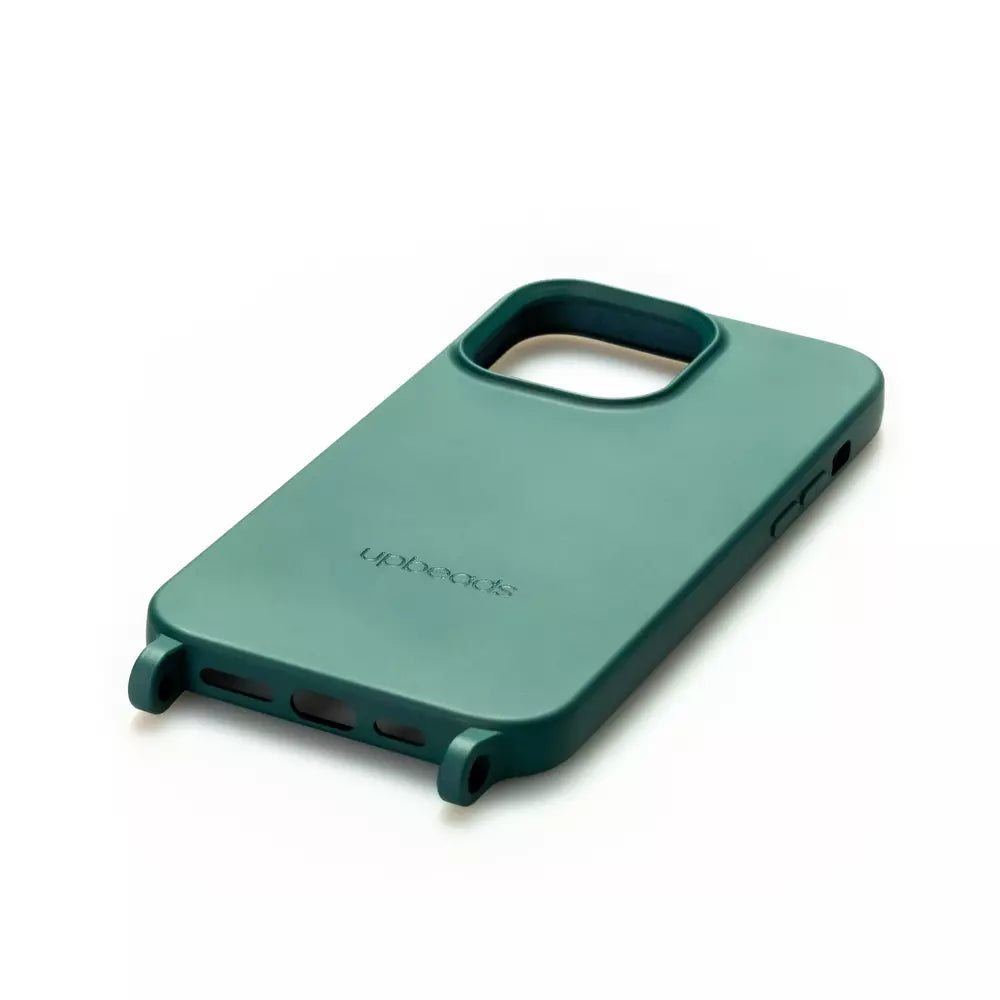 upbeads COLORFUL IPHONE CELL PHONE CASES