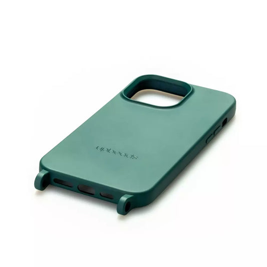 upbeads COLORFUL IPHONE CELL PHONE CASES